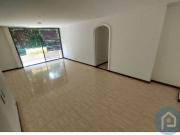 Apartamento en Arriendo Laureles, Medellín