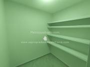 Apartamento en Arriendo, Laureles, Medellín