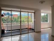Apartamento en Arriendo, LAURELES, Medellín