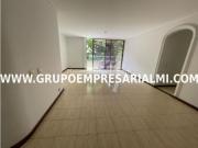 Apartamento en Arriendo, Laureles, Medellín