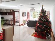 Apartamento en Arriendo, LAURELES, Medellín