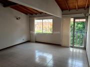 Apartamento en Arriendo, LAURELES, Medellín