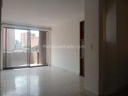 Apartamento en Arriendo, LAURELES, Medellín
