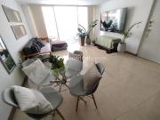 Apartamento en Arriendo, Laureles, Medellín