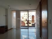 Apartamento en Arriendo, LAURELES, Medellín