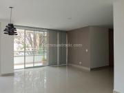 Apartamento en Arriendo, LAURELES, Medellín