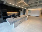 Apartamento en Arriendo, Laureles, Medellín