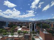 Apartamento en Arriendo, Laureles, Medellín