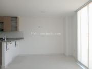 Apartamento en Arriendo, LAURELES, Medellín