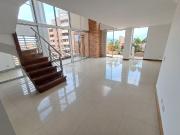 Apartamento en arriendo Laureles medellín, Medellín