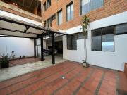 Apartamento en arriendo Laureles medellín, Medellín
