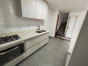 Apartamento en arriendo Laureles medellín, Medellín