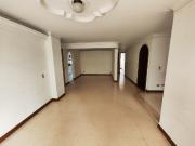 Apartamento en arriendo Laureles medellín, Medellín