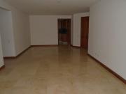Apartamento en arriendo Laureles medellín, Medellín