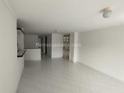 Apartamento en Arriendo, Laureles Medellin, Medellín