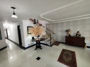 Apartamento en arriendo Laureles medellín, Medellín