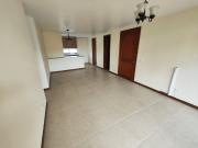 Apartamento en arriendo Laureles medellín, Medellín