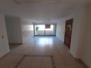 Apartamento en arriendo Laureles medellín, Medellín