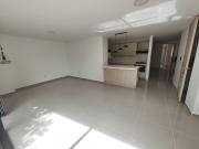 Apartamento en arriendo Laureles medellín, Medellín