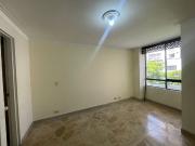 Apartamento en arriendo Laureles medellín, Medellín