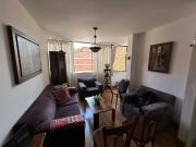 Apartamento en arriendo Laureles medellín, Medellín