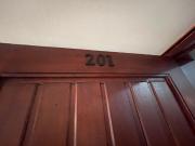 Apartamento en arriendo Laureles medellín, Medellín