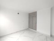 Apartamento en arriendo Laureles medellín, Medellín