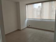 Apartamento en arriendo Laureles medellín, Medellín