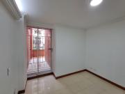 Apartamento en arriendo Laureles medellín, Medellín