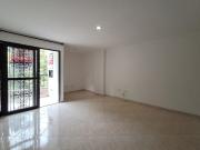 Apartamento en arriendo El velódromo, Medellín
