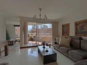 Apartamento en arriendo Laureles medellín, Medellín