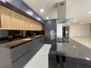 Apartamento en arriendo Laureles medellín, Medellín