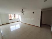 Apartamento en Arriendo, Laureles Medellin, Medellín