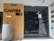 Apartamento en arriendo Laureles medellín, Medellín