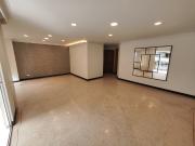 Apartamento en arriendo Laureles medellín, Medellín