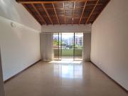 Apartamento en arriendo Laureles medellín, Medellín