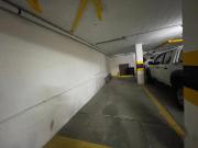 Apartamento en arriendo Laureles medellín, Medellín Apartamento en arriendo Laureles medellín, Medellín