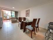 Apartamento en arriendo Laureles medellín, Medellín Apartamento en arriendo Laureles medellín, Medellín