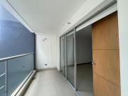Apartamento en arriendo Laureles medellín, Medellín