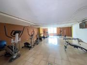 Apartamento en arriendo Laureles medellín, Medellín Apartamento en arriendo Laureles medellín, Medellín