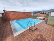 Apartamento en arriendo Laureles medellín, Medellín