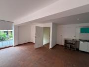 Apartamento en arriendo Laureles medellín, Medellín