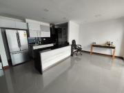 Apartamento en arriendo Laureles medellín, Medellín Apartamento en arriendo Laureles medellín, Medellín