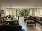 Apartamento en arriendo Laureles medellín, Medellín Apartamento en arriendo Laureles medellín, Medellín