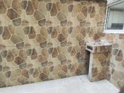 Apartamento en arriendo Laureles medellín, Medellín