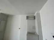 Apartamento en arriendo Laureles medellín, Medellín
