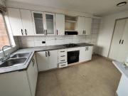 Apartamento en arriendo Laureles medellín, Medellín