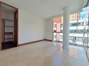 Apartamento en arriendo Laureles medellín, Medellín