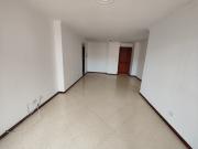Apartamento en arriendo Laureles medellín, Medellín