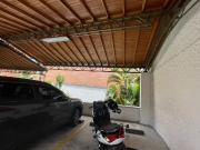 Apartamento en arriendo Laureles medellín, Medellín